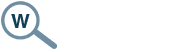 Woordzoeker Maken